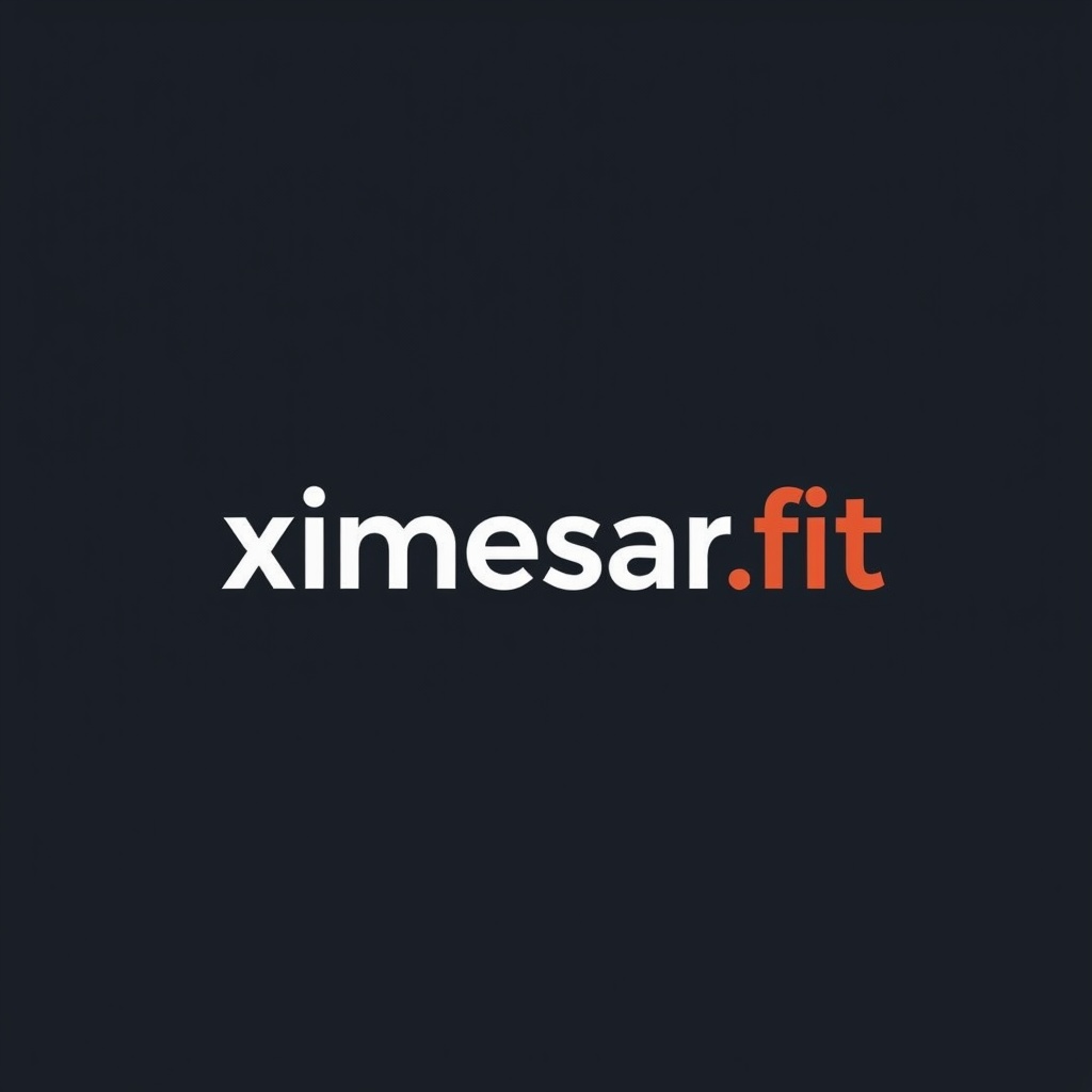 Ximesar